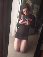 661026491: Virtual en Mallorca