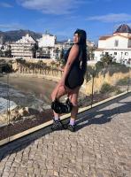 632896118: Chica busca chico en Castellón