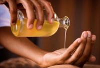 662681968: Chica busca chico en Las Palmas