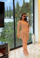 654263763: Chica busca chico en Pontevedra