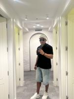 661053339: Chico busca chica en Alicante