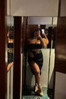 604989748: Chica busca chico en Lugo