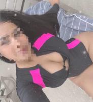 612423459: Chica busca chico en Murcia