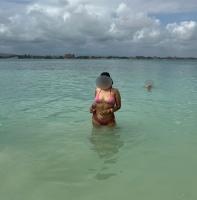 678943918: Chica busca chico en Badajoz