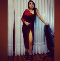 685707290: Chica busca chico en Ibiza