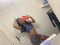 641784181: Chica busca chico en Valencia