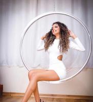 603181079: Chica busca chico en Tarragona