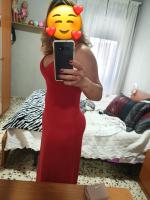 611301087: Chica busca chico en Murcia
