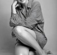 613950569: Chica busca chico en Almería