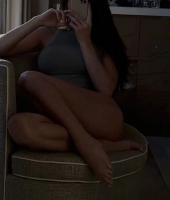 632241536: Chica busca chico en Mallorca