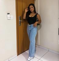 667643771: Chica busca chico en Tenerife