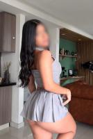 614925817: Chica busca chico en Mallorca