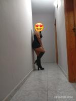 623145395: Chica busca chico en Tenerife