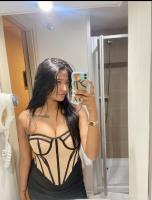 603160647: Chica busca chico en Granada