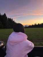 613965031: Chica busca chico en Asturias