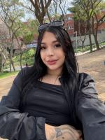 624653907: Transexual en Barcelona