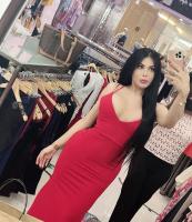 627466973: Travesti en Madrid