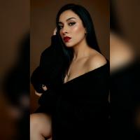 651059285: Chica busca chico en Barcelona