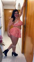 622339476: Chica busca chico en Murcia