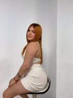 722710850: Chica busca chico en Castellón