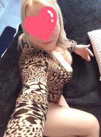 643442473: Chica busca chico en Huesca
