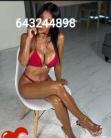 722845917: Chica busca chico en Alicante
