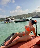 632294205: Chica busca chico en La Coruña