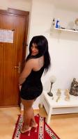 623519805: Transexual en Mallorca