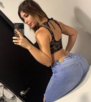 603241922: Chica busca chico en La Coruña