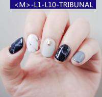 612299666: Chica busca chico en Madrid