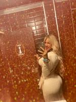 613758046: Transexual en Alicante