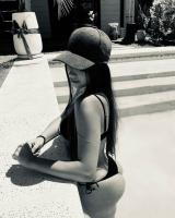 678954808: Chica busca chico en Málaga