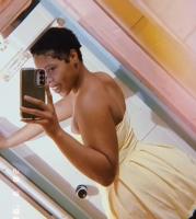 603827397: Virtual en Madrid