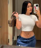 632263124: Chica busca chico en Las Palmas