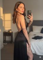 641769484: Chica busca chico en Cádiz