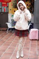 603253020: Chica busca chico en Madrid