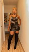 603682528: Travesti en Madrid