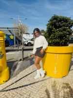 623506192: Chica busca chico en Toledo