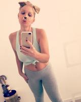 655022193: Transexual en Guadalajara