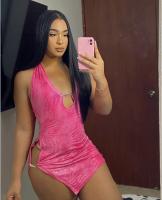 637156908: Transexual en Barcelona