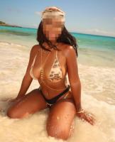 637473511: Chica busca chico en Álava