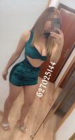 627025144: Chica busca chico en Burgos