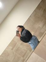 624524541: Chica busca chico en Vizcaya