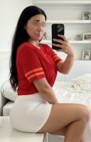 602678491: Chica busca chico en Cádiz