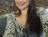 623741366: Chica busca chico en Mallorca