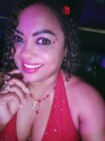 689739268: Chica busca chico en Zaragoza