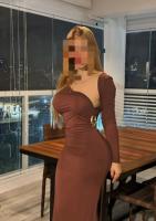 602802084: Chica busca chico en La Coruña