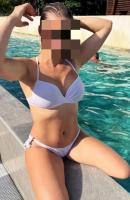 624356153: Chica busca chico en Lérida