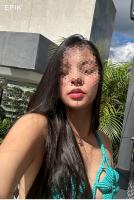 611084310: Chica busca chico en Alicante