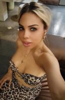 692931621: Transexual en Madrid